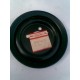 MD074530 MITSUBISHI  GALANT KRANK KASNAK